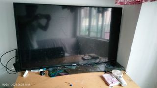 （分類：）位於 。 由 tnr219 提交（商品編號 1377488099，圖片 1）。簡介： 。