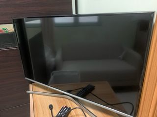 （分類：）位於 。 由 swiftmoon.598539 提交（商品編號 1377421766，圖片 1）。簡介： 。