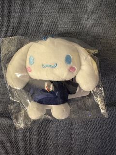 （分類：）位於 。 由 buya223322 提交（商品編號 1377483220，圖片 1）。簡介： 。