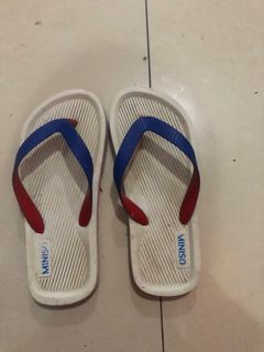 (Kategori: ) berada di . Dikirim oleh preloved_hope2 (ID iklan 1377402355, Gambar 1). Deskripsi: .