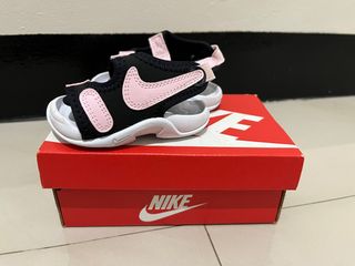 (Kategori: ) berada di . Dikirim oleh fsptrr21 (ID iklan 1377439481, Gambar 1). Deskripsi: .