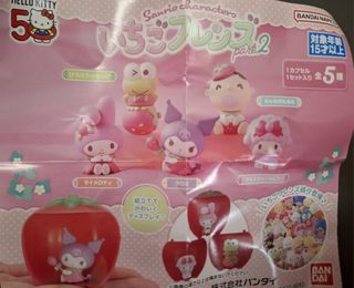 （分類：）位於 。 由 ng_chi 提交（商品編號 1377516021，圖片 1）。簡介： 。