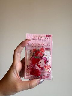 （分類：）位於 。 由 mashaaaaa 提交（商品編號 1377437706，圖片 1）。簡介： 。