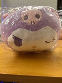 （分類：）位於 。 由 karfafafa 提交（商品編號 1377541167，圖片 1）。簡介： 。