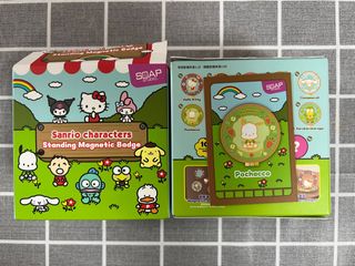 （分類：）位於 。 由 panda_mum 提交（商品編號 1377540919，圖片 1）。簡介： 。