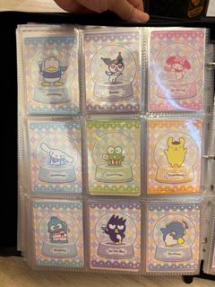 （分類：）位於 。 由 pikastone 提交（商品編號 1377471692，圖片 1）。簡介： 。