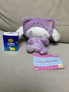 （分類：）位於 。 由 pompompurin_fat 提交（商品編號 1377478032，圖片 1）。簡介： 。