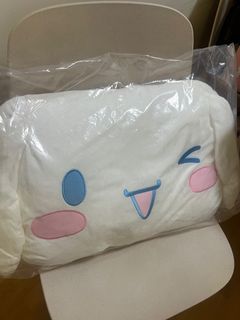 （分類：）位於 。 由 hhc_ivan 提交（商品編號 1377547586，圖片 1）。簡介： 。