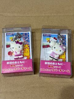 （分類：）位於 。 由 sasasaaa_ 提交（商品編號 1377430662，圖片 1）。簡介： 。