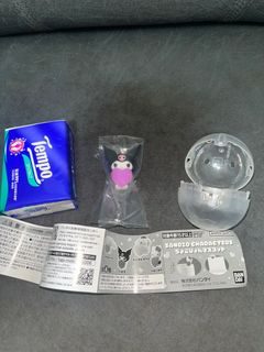 （分類：）位於 。 由 pompompurin_fat 提交（商品編號 1377468599，圖片 1）。簡介： 。