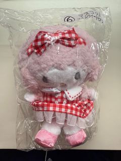 （分類：）位於 。 由 kpw1014 提交（商品編號 1377552184，圖片 1）。簡介： 。