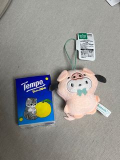 （分類：）位於 。 由 pompompurin_fat 提交（商品編號 1377476085，圖片 1）。簡介： 。