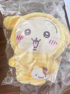 （分類：）位於 。 由 miibaby 提交（商品編號 1377435631，圖片 1）。簡介： 。