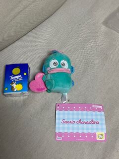 （分類：）位於 。 由 pompompurin_fat 提交（商品編號 1377476883，圖片 1）。簡介： 。
