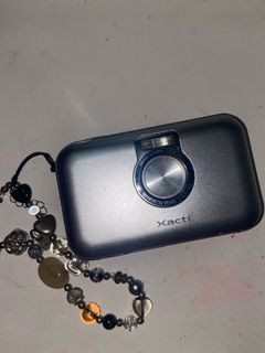 （分類：）位於 。 由 chingyu08042 提交（商品編號 1377544232，圖片 1）。簡介： 。