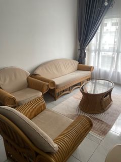 (Category: ) located in . Submitted by azmanocean (Listing ID 1377395041, Image 1). Description: .