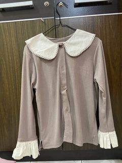 (Kategori: ) berada di . Dikirim oleh hermoize (ID iklan 1377484911, Gambar 1). Deskripsi: .