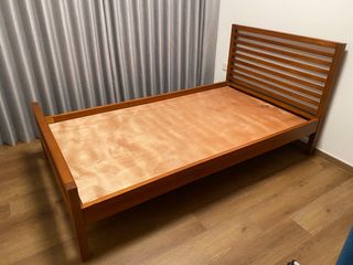 (Category: ) located in . Submitted by shepc (Listing ID 1377468800, Image 1). Description: .