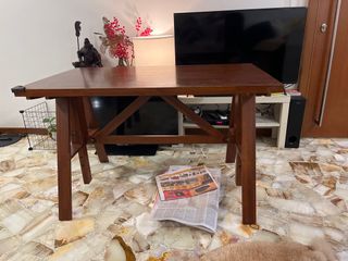 (Category: ) located in . Submitted by chochomrt (Listing ID 1377536359, Image 1). Description: .
