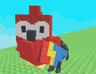 (Category: ) located in . Submitted by Mike_Jojo (Listing ID 1377505442, Image 1). Description: .