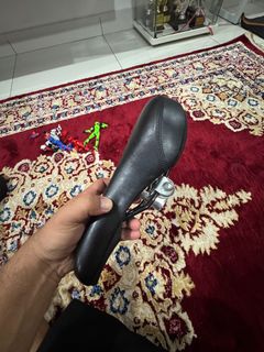 (Category: ) located in . Submitted by ungku87 (Listing ID 1377467841, Image 1). Description: .
