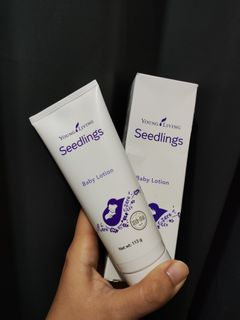 (Kategori: ) berada di . Dikirim oleh velovacollect (ID iklan 1377471624, Gambar 1). Deskripsi: .