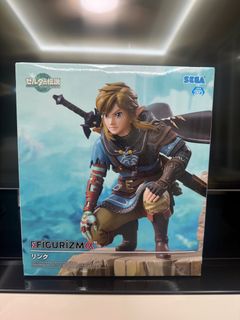 (Category: ) located in . Submitted by wongsc1238 (Listing ID 1377386410, Image 1). Description: .