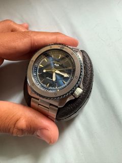 (Category: ) located in . Submitted by iammi28 (Listing ID 1377472478, Image 1). Description: .