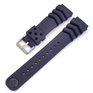(Category: ) located in . Submitted by wristline (Listing ID 1377548747, Image 1). Description: .