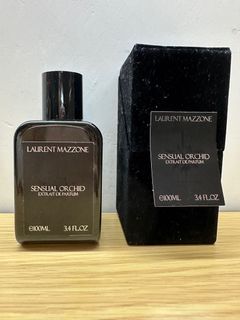 （分類：）位於 。 由 susubox 提交（商品編號 1377469549，圖片 1）。簡介： 。