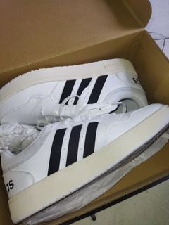 (Kategori: ) berada di . Dikirim oleh hisyampurn23618 (ID iklan 1377480843, Gambar 1). Deskripsi: .