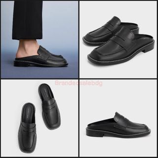 (Kategori: ) berada di . Dikirim oleh brandedsalebdg (ID iklan 1377469098, Gambar 1). Deskripsi: .