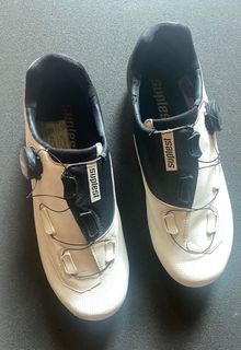 (Kategori: ) berada di . Dikirim oleh 99store.idn (ID iklan 1377403685, Gambar 1). Deskripsi: .