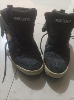 (Kategori: ) berada di . Dikirim oleh ramdani_gunawan (ID iklan 1377522647, Gambar 1). Deskripsi: .