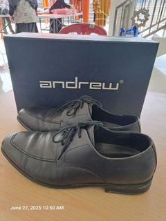 (Kategori: ) berada di . Dikirim oleh miramarselina (ID iklan 1377480987, Gambar 1). Deskripsi: .