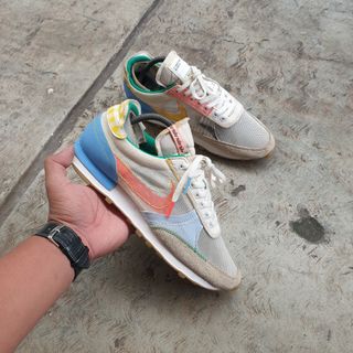 (Kategori: ) berada di . Dikirim oleh hitreksports (ID iklan 1377490292, Gambar 1). Deskripsi: .