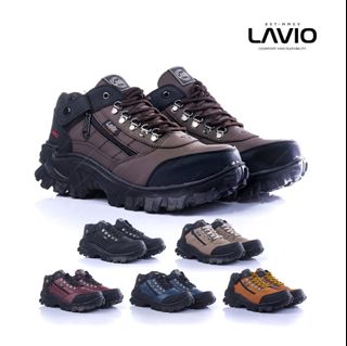 (Kategori: ) berada di . Dikirim oleh lunael_store (ID iklan 1377448235, Gambar 1). Deskripsi: .