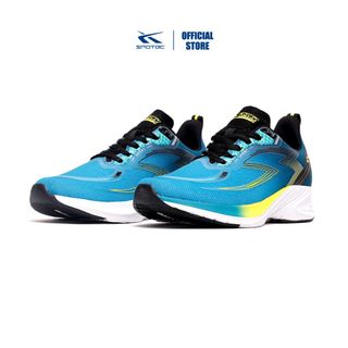 (Kategori: ) berada di . Dikirim oleh lunael_store (ID iklan 1377447179, Gambar 1). Deskripsi: .