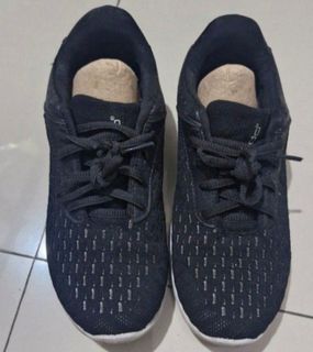 (Kategori: ) berada di . Dikirim oleh blessed_girl (ID iklan 1377487093, Gambar 1). Deskripsi: .