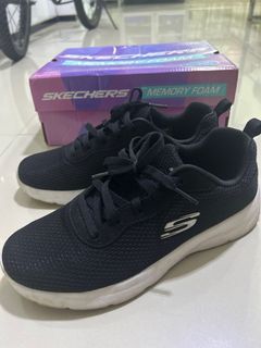 (Kategori: ) berada di . Dikirim oleh dhenona12 (ID iklan 1377378754, Gambar 1). Deskripsi: .