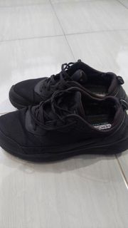 (Kategori: ) berada di . Dikirim oleh putramarid14 (ID iklan 1377506571, Gambar 1). Deskripsi: .