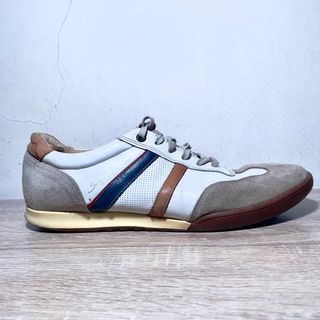 (Kategori: ) berada di . Dikirim oleh moelzcore (ID iklan 1377554939, Gambar 1). Deskripsi: .