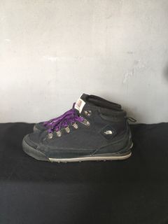(Kategori: ) berada di . Dikirim oleh akimitsu.furugi (ID iklan 1377445462, Gambar 1). Deskripsi: .