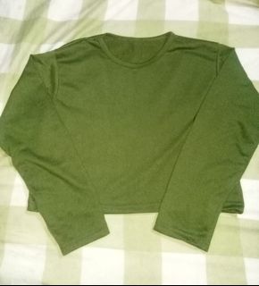 (Kategori: ) berada di . Dikirim oleh faizza_preloved (ID iklan 1377501405, Gambar 1). Deskripsi: .