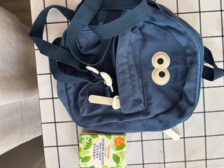 （分類：）位於 。 由 tomatoooh 提交（商品編號 1377404468，圖片 1）。簡介： 。