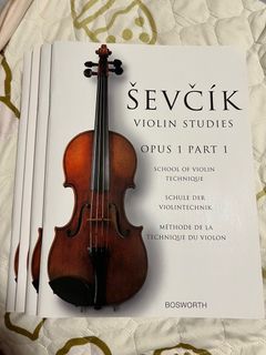 （分類：）位於 。 由 yuting930 提交（商品編號 1377486407，圖片 1）。簡介： 。