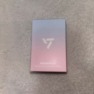 由 cccchi (刊登 ID 1377529101，圖片 1) 提交，位於 的 (類別：)，說明：。
