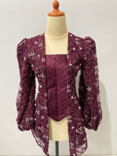 (Kategori: ) berada di . Dikirim oleh lutfyatm (ID iklan 1377500658, Gambar 1). Deskripsi: .