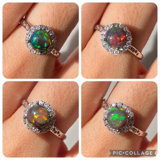 (Category: ) located in . Submitted by infinitecrystals.sg (Listing ID 1377551354, Image 1). Description: .