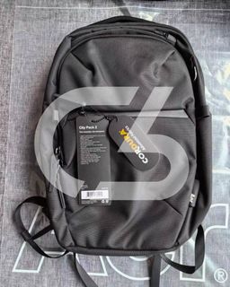 (Category: ) located in . Submitted by carrybloc_sg (Listing ID 1377359690, Image 1). Description: .